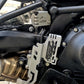 master cylinder guard for re himalayan 450