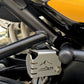 royal enfield himalayan 450 accessories