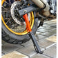 Explore Marvel Edition Universal Motojack For Bike  [with height adjusting option]