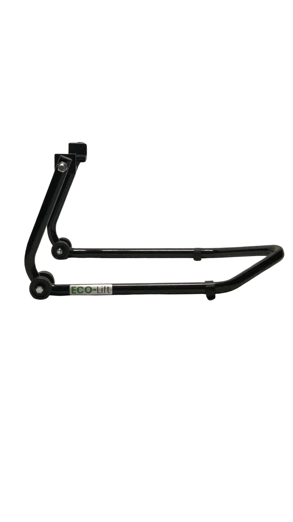 Eco Lift Paddock stand & Motojack Combo Pack