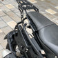 mt 15 luggage carrier