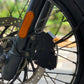 himalayan 411 front disc guard 