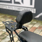 mt 15 backrest