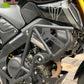 MT 15 Crash Guard