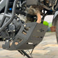  mt 15 engine guard