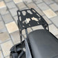 luggage carrier for mt 15
