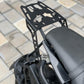 mt 15 luggage carrier