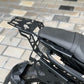 luggage carrier for mt 15