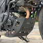 engine guard mt 15