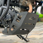 engine guard for mt 15