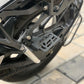 mt 15 footrest