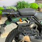 himalayan 411 luggage carrier