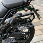 back carrier for himalayan 411