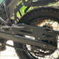 chain guard for himalayan 411