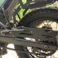 chain guard for himalayan 411