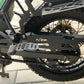  himalayan 411 chain guard 
