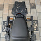 luggage carrier for himalayan 411