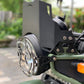  himalayan 411  headlightgrill 