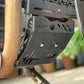 triumph speed 400 accessories