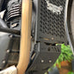triumph speed 400 accessories