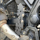  himalayan scram 411 accessories