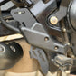Harley X440 accessories