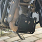 Harley X440 Bash Plate