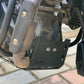harley davidson x440 accessories