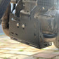 harley x440 accessories