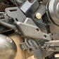 Harley X440 Master Cylinder Guard
