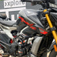 Rtr 310 Crash Guard
