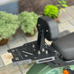 himalayan 411 backrest