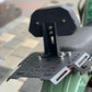 re himalayan 411  backrest 