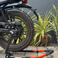Xplore Premium Venom Edition Dismantle Paddock Stand