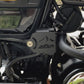 cb350rs oil container guard
