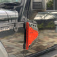 Thar 3&5 door hinge fender cover [pair of 2]