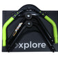 Xplore Premium Venom Edition Dismantle Paddock Stand